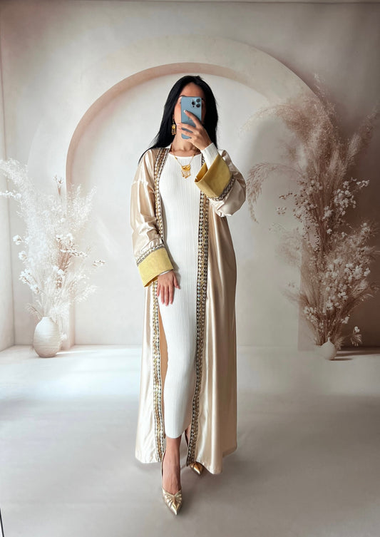 Besht Noura for Ramadan