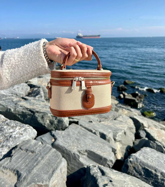 Aylana Exclusive Bag